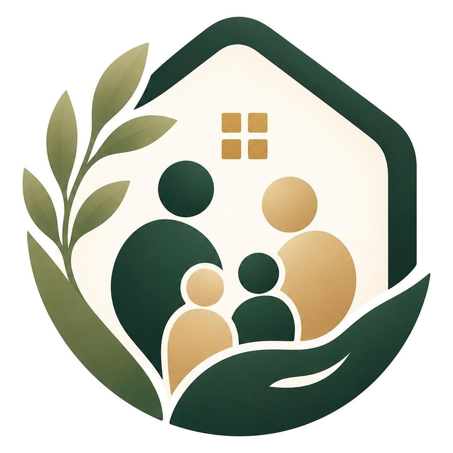 Live Safe Housing C.I.C.